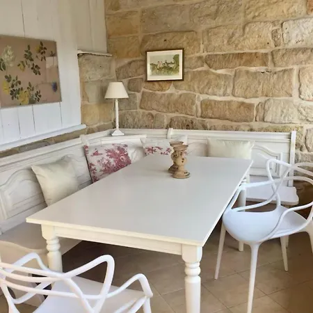 Charmante 1 Im Schmöllerhäuschen Apartment