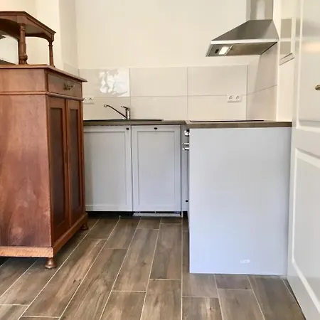 Charmante 1 Im Schmöllerhäuschen * Stadt Wehlen